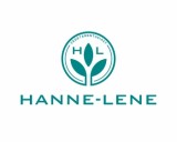 https://www.logocontest.com/public/logoimage/1582298260HL or Hanne-Lene Logo 4.jpg